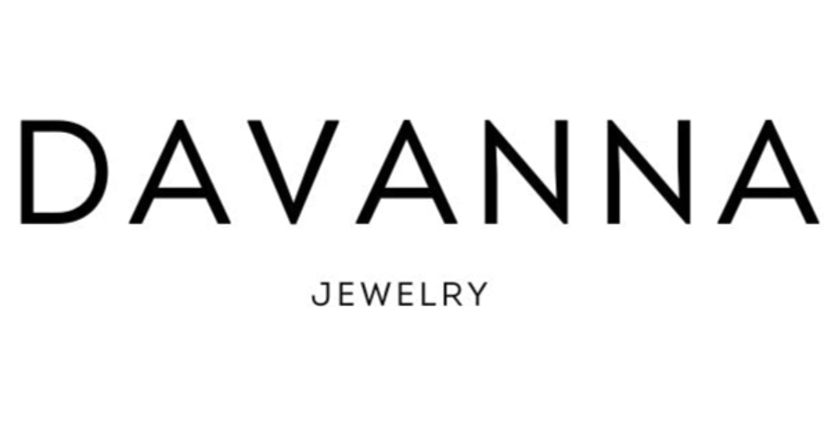 Davanna